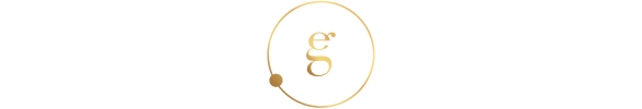 Eternal Gold